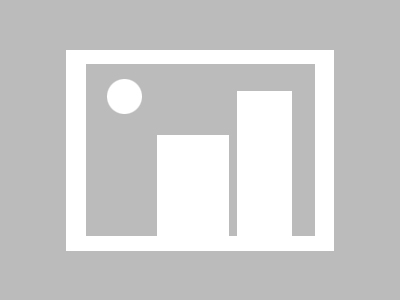 看似小事却很关键——围绕P站网页版，这次说透了，别踩坑